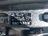 KMUMADTB0NU****** Used 2022 Genesis GV70 in Houston
