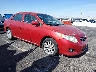 JTDBL40E19J****** Salvamento y Destrozados 2009 Toyota Corolla en Las Vegas