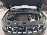 3C4NJCAB6JT****** Repairable 2018 Jeep Compass in Austin