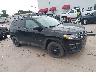 3C4NJCAB6JT****** Used 2018 Jeep Compass in Texas State