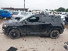 3C4NJCAB6JT****** Repairable 2018 Jeep Compass in Texas State