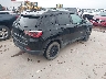 3C4NJCAB6JT****** Salvage and Wrecked 2018 Jeep Compass in Texas State