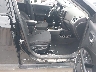 3C4NJCAB6JT****** Used and Repairable 2018 Jeep Compass in Texas State