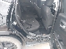 3C4NJCAB6JT****** Wrecked 2018 Jeep Compass in Austin