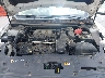 1FAHP2F88EG****** Repairable 2014 Ford Taurus in Raleigh