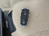 1FAHP2F88EG****** Salvage 2014 Ford Taurus in North Carolina State