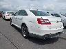 1FAHP2F88EG****** Salvage and Repairable 2014 Ford Taurus in Raleigh
