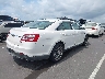 1FAHP2F88EG****** Salvage and Wrecked 2014 Ford Taurus in North Carolina State