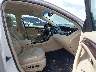 1FAHP2F88EG****** Used and Repairable 2014 Ford Taurus in North Carolina State