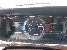 1FAHP2F88EG****** Salvage 2014 Ford Taurus in Raleigh