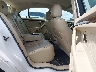 1FAHP2F88EG****** Wrecked 2014 Ford Taurus in Raleigh