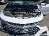1G1ZD5ST3LF****** Reparables 2020 Chevrolet Malibu en Salt Lake City