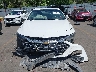1G1ZD5ST3LF****** Destrozados 2020 Chevrolet Malibu en Estado de Utah