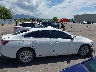 1G1ZD5ST3LF****** Usados 2020 Chevrolet Malibu en Estado de Utah