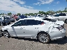 1G1ZD5ST3LF****** Reparables 2020 Chevrolet Malibu en Estado de Utah