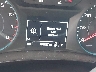 1G1ZD5ST3LF****** Salvamento 2020 Chevrolet Malibu