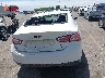 1G1ZD5ST3LF****** Destrozados 2020 Chevrolet Malibu