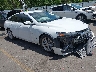 1G1ZD5ST3LF****** Salvamento y Destrozados 2020 Chevrolet Malibu en Salt Lake City
