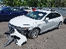 1G1ZD5ST3LF****** Usados y Reparables 2020 Chevrolet Malibu en Salt Lake City