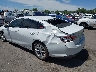 1G1ZD5ST3LF****** Salvamento y Reparables 2020 Chevrolet Malibu en Salt Lake City