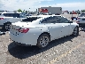 1G1ZD5ST3LF****** Salvamento y Destrozados 2020 Chevrolet Malibu en Estado de Utah