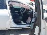 1G1ZD5ST3LF****** Usados y Reparables 2020 Chevrolet Malibu en Estado de Utah