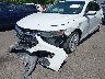 1G1ZD5ST3LF****** Salvamento y Reparables 2020 Chevrolet Malibu en Estado de Utah