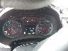 1G1ZD5ST3LF****** Salvamento 2020 Chevrolet Malibu en Salt Lake City