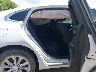 1G1ZD5ST3LF****** Destrozados 2020 Chevrolet Malibu en Salt Lake City