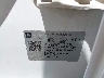 1G1ZD5ST3LF****** Usados 2020 Chevrolet Malibu en Salt Lake City