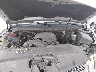 1GYS3JEF3DR****** Reparables 2013 Cadillac Escalade en North Hollywood