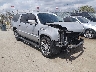 1GYS3JEF3DR****** Salvamento y Destrozados 2013 Cadillac Escalade en North Hollywood