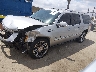 1GYS3JEF3DR****** Usados y Reparables 2013 Cadillac Escalade en North Hollywood