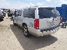 1GYS3JEF3DR****** Salvamento y Reparables 2013 Cadillac Escalade en North Hollywood