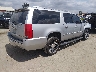 1GYS3JEF3DR****** Salvamento y Destrozados 2013 Cadillac Escalade en Estado de California