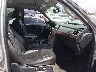 1GYS3JEF3DR****** Usados y Reparables 2013 Cadillac Escalade en Estado de California