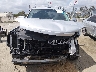 1GYS3JEF3DR****** Salvamento y Reparables 2013 Cadillac Escalade en Estado de California