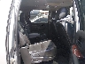 1GYS3JEF3DR****** Destrozados 2013 Cadillac Escalade en North Hollywood