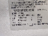 1GYS3JEF3DR****** Usados 2013 Cadillac Escalade en North Hollywood