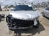 1GYS3JEF3DR****** Usados 2013 Cadillac Escalade en Estado de California