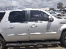 1GYS3JEF3DR****** Reparables 2013 Cadillac Escalade en Estado de California