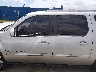 1GYS3JEF3DR****** Salvamento 2013 Cadillac Escalade