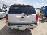 1GYS3JEF3DR****** Usados 2013 Cadillac Escalade