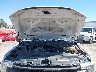 1FDUF5GN7MD****** Used 2021 Ford F-550 Chassis in Specialty Division
