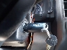 1FDUF5GN7MD****** Repairable 2021 Ford F-550 Chassis in Specialty Division