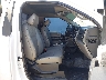 1FDUF5GN7MD****** Salvage and Repairable 2021 Ford F-550 Chassis in Arizona State