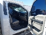 1FDUF5GN7MD****** Salvage 2021 Ford F-550 Chassis in Specialty Division