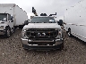 1FDUF5GN7MD****** Salvage 2021 Ford F-550 Chassis in Arizona State