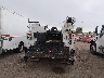 1FDUF5GN7MD****** Repairable 2021 Ford F-550 Chassis in Arizona State