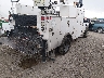 1FDUF5GN7MD****** Salvage and Wrecked 2021 Ford F-550 Chassis in Arizona State